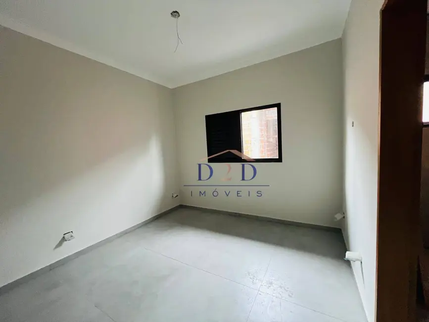 Foto 8 de Casa com 3 quartos à venda, 150m2 em Jardim Maristela, Atibaia - SP