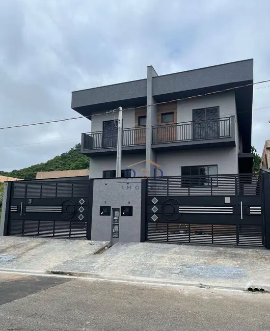 Foto 1 de Casa com 3 quartos à venda, 150m2 em Jardim Maristela, Atibaia - SP