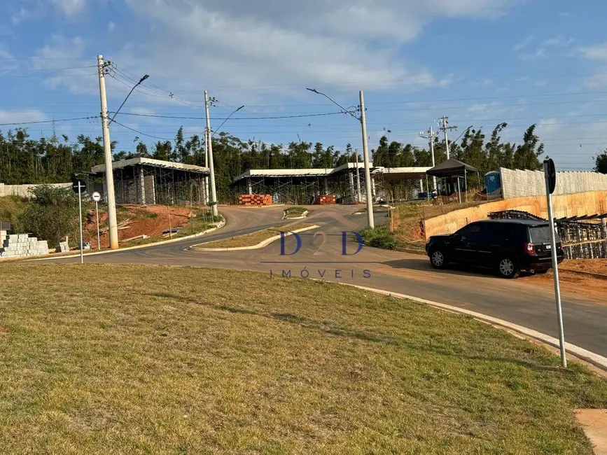 Terreno / Lote à venda, 360m2 em Estância Parque de Atibaia, Atibaia - SP - imagem 5 Foto 5 de Terreno / Lote à venda, 360m2 em Estância Parque de Atibaia, Atibaia - SP