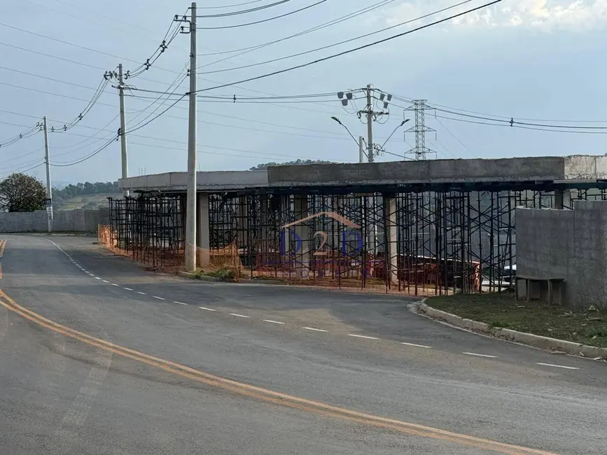 Terreno / Lote à venda, 360m2 em Estância Parque de Atibaia, Atibaia - SP - imagem 2 Foto 2 de Terreno / Lote à venda, 360m2 em Estância Parque de Atibaia, Atibaia - SP