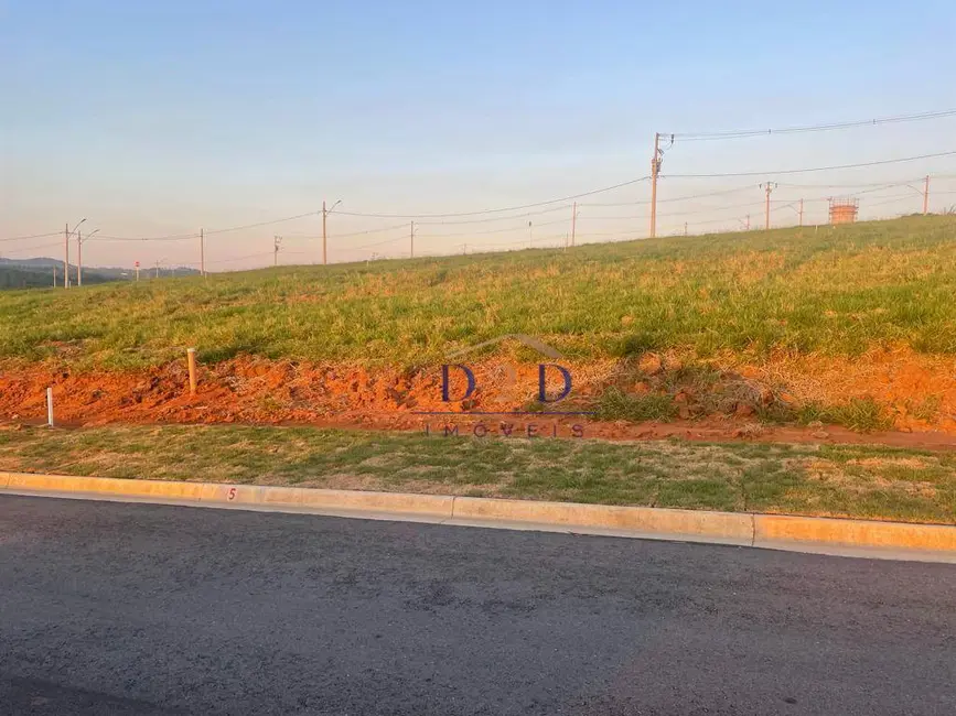 Terreno / Lote à venda, 360m2 em Estância Parque de Atibaia, Atibaia - SP - imagem 7 Foto 7 de Terreno / Lote à venda, 360m2 em Estância Parque de Atibaia, Atibaia - SP