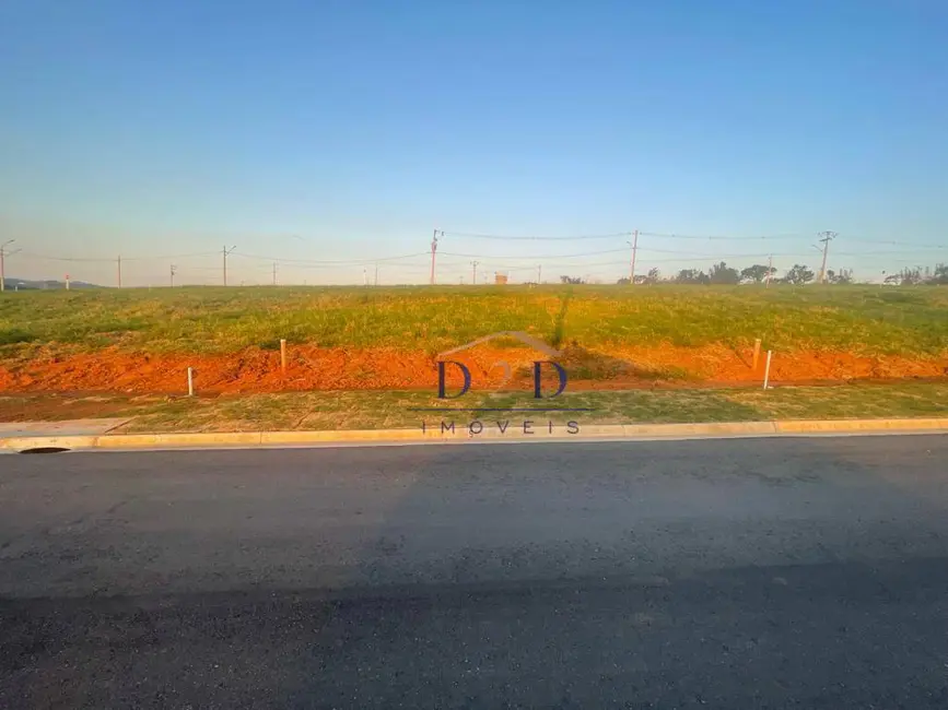 Terreno / Lote à venda, 360m2 em Estância Parque de Atibaia, Atibaia - SP - imagem 1 Foto 1 de Terreno / Lote à venda, 360m2 em Estância Parque de Atibaia, Atibaia - SP