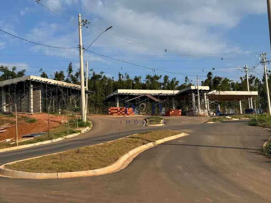 Terreno / Lote à venda, 360m2 em Estância Parque de Atibaia, Atibaia - SP - imagem 6 Foto 6 de Terreno / Lote à venda, 360m2 em Estância Parque de Atibaia, Atibaia - SP