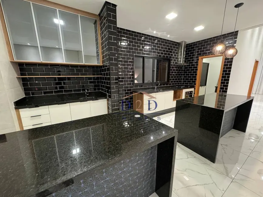 Foto 8 de Casa de Condomínio com 3 quartos à venda, 360m2 em Rio Abaixo, Atibaia - SP