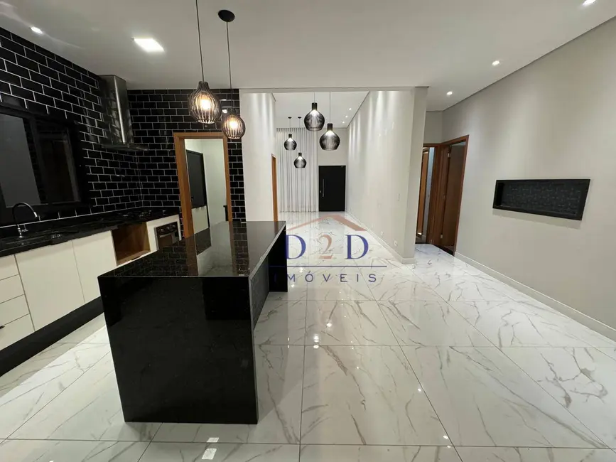 Foto 9 de Casa de Condomínio com 3 quartos à venda, 360m2 em Rio Abaixo, Atibaia - SP