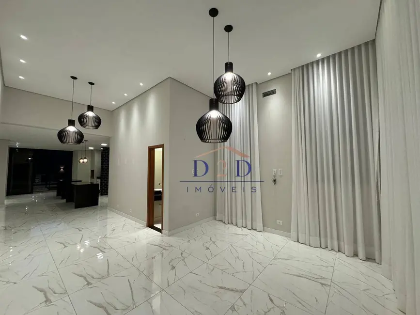 Foto 2 de Casa de Condomínio com 3 quartos à venda, 360m2 em Rio Abaixo, Atibaia - SP