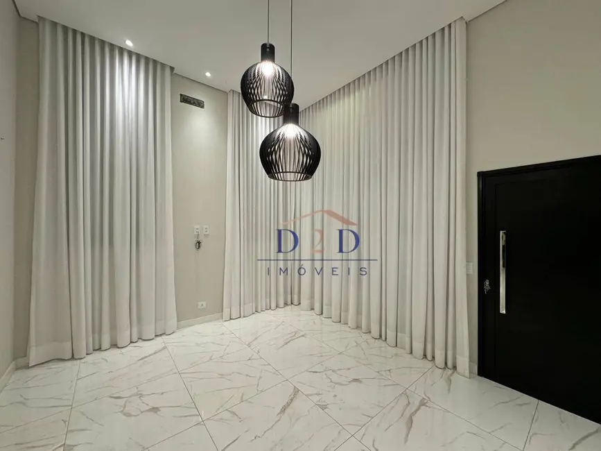 Foto 4 de Casa de Condomínio com 3 quartos à venda, 360m2 em Rio Abaixo, Atibaia - SP