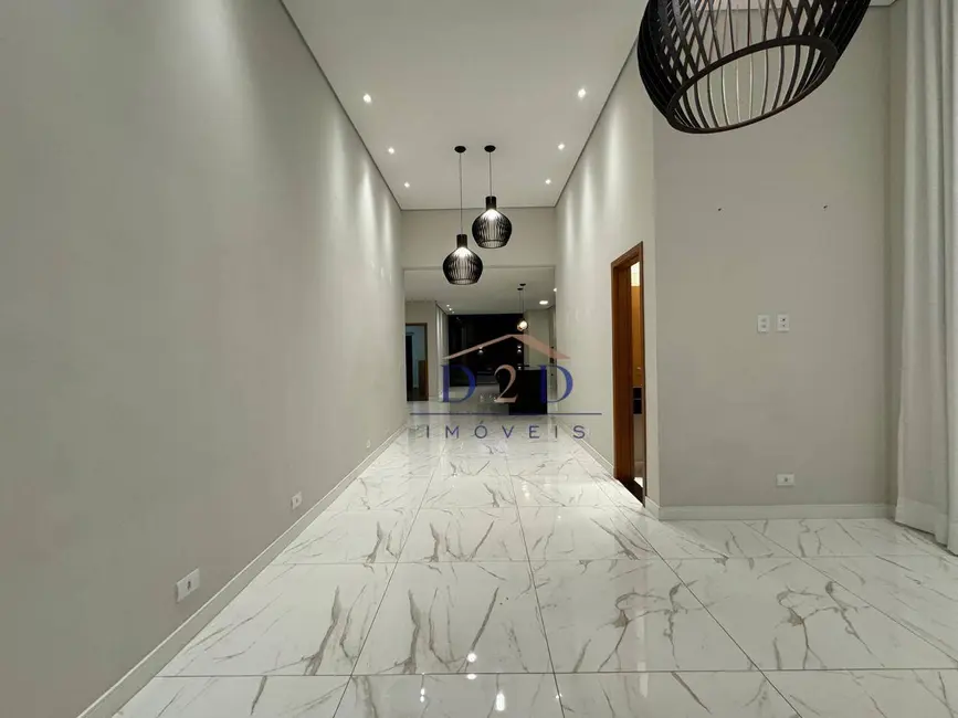 Foto 3 de Casa de Condomínio com 3 quartos à venda, 360m2 em Rio Abaixo, Atibaia - SP