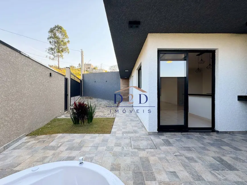 Foto 7 de Casa com 2 quartos à venda, 150m2 em Atibaia - SP