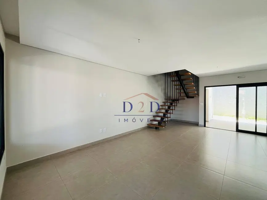 Foto 5 de Casa com 3 quartos à venda, 190m2 em Vila Esperia ou Giglio, Atibaia - SP