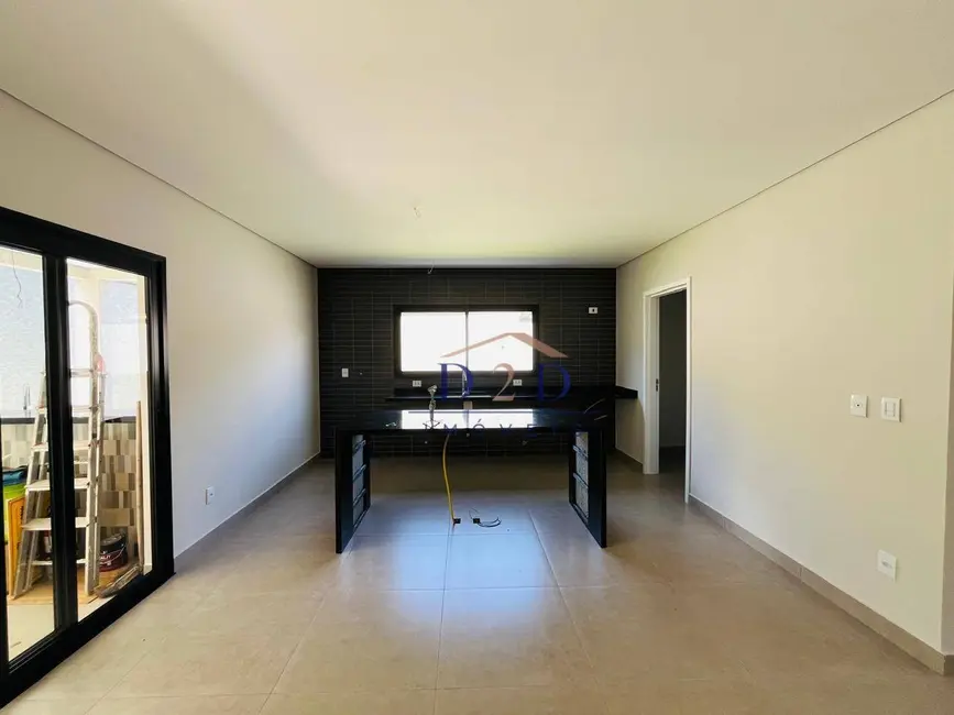 Foto 7 de Casa com 3 quartos à venda, 190m2 em Vila Esperia ou Giglio, Atibaia - SP