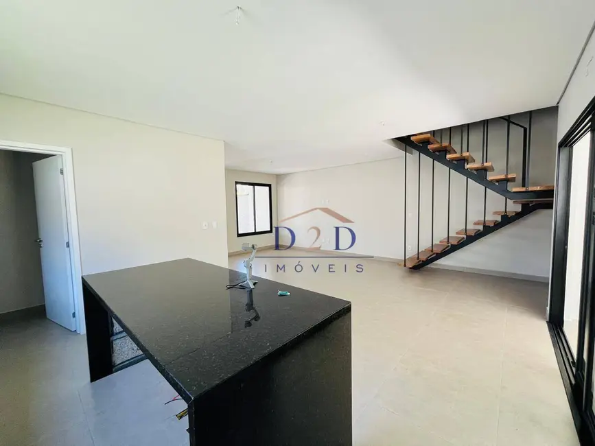 Foto 9 de Casa com 3 quartos à venda, 190m2 em Vila Esperia ou Giglio, Atibaia - SP