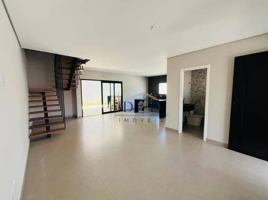 Foto 6 de Casa com 3 quartos à venda, 190m2 em Vila Esperia ou Giglio, Atibaia - SP