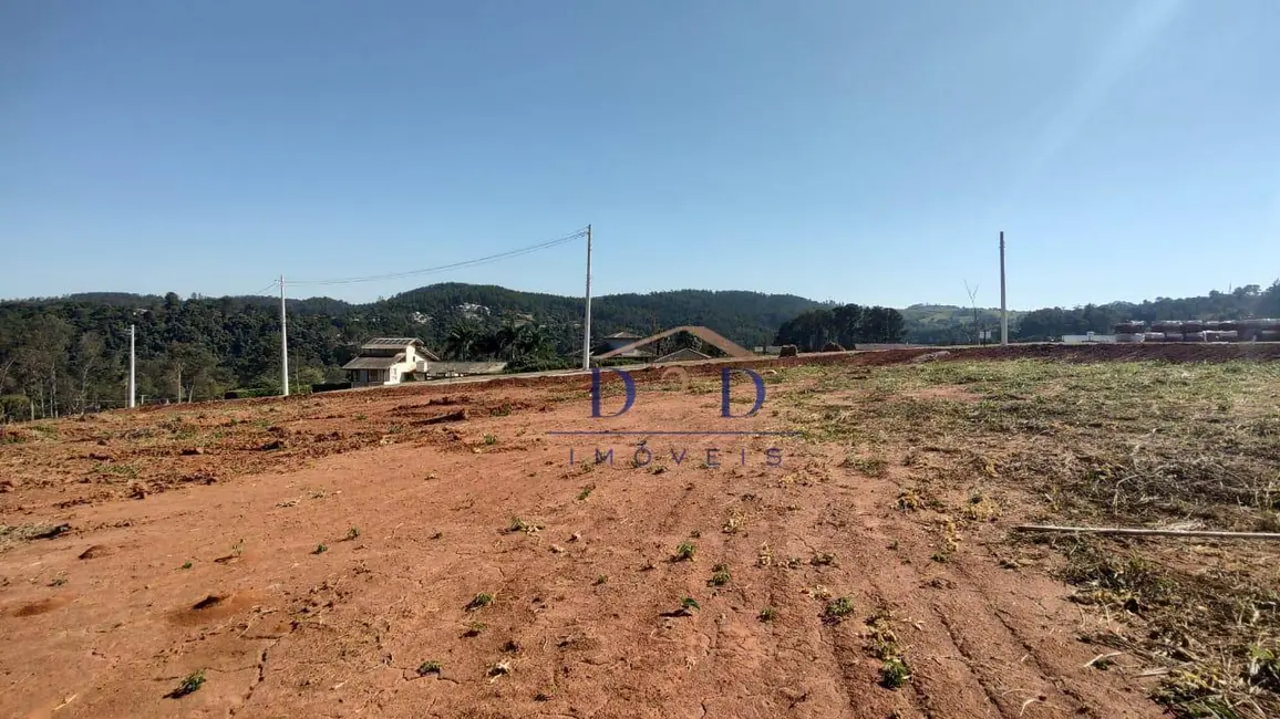 Foto 7 de Terreno / Lote à venda, 1000m2 em Atibaia - SP