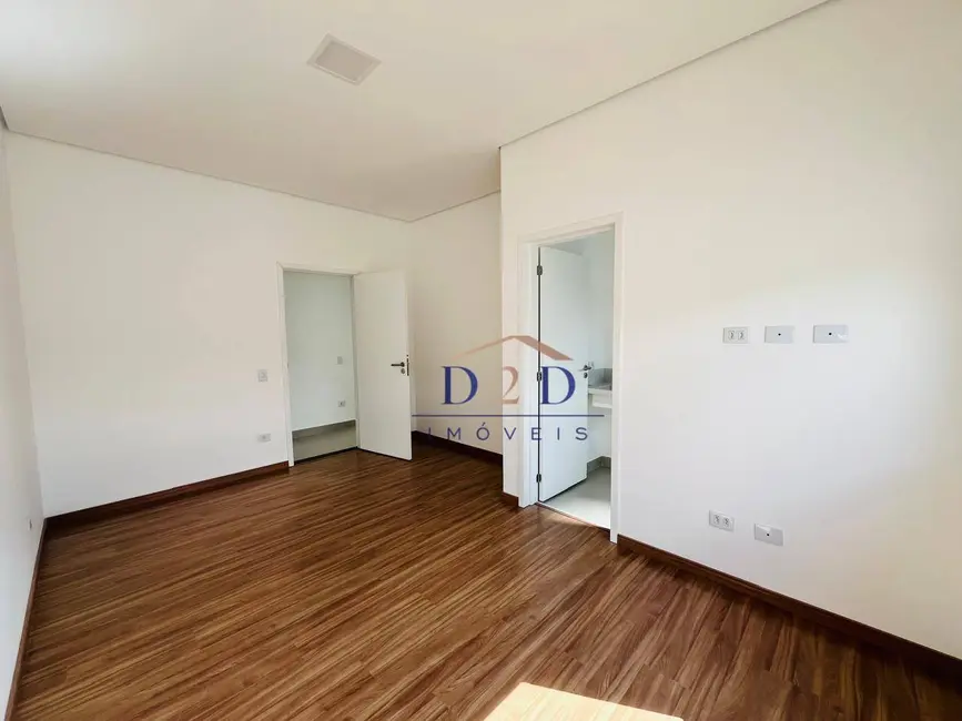 Foto 9 de Casa de Condomínio com 3 quartos à venda, 364m2 em Nova Gardênia, Atibaia - SP