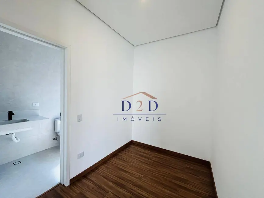 Foto 4 de Casa de Condomínio com 3 quartos à venda, 364m2 em Nova Gardênia, Atibaia - SP