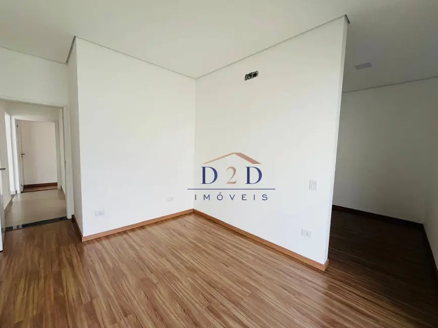 Foto 6 de Casa de Condomínio com 3 quartos à venda, 364m2 em Nova Gardênia, Atibaia - SP