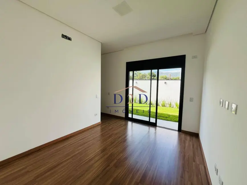 Foto 7 de Casa de Condomínio com 3 quartos à venda, 364m2 em Nova Gardênia, Atibaia - SP