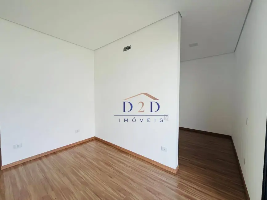 Foto 5 de Casa de Condomínio com 3 quartos à venda, 364m2 em Nova Gardênia, Atibaia - SP