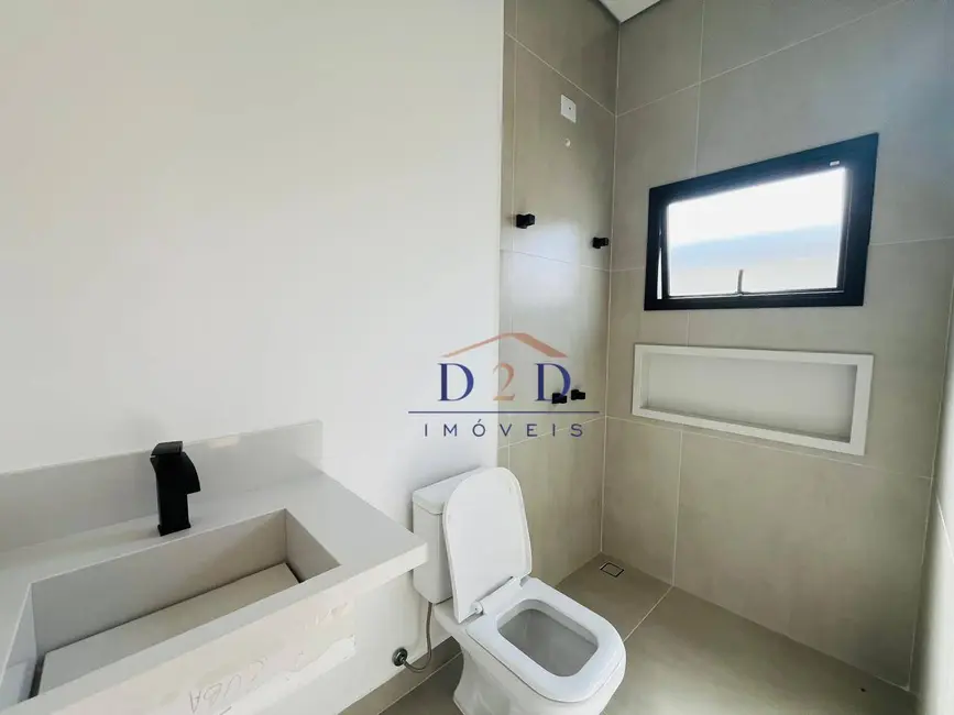 Foto 8 de Casa de Condomínio com 3 quartos à venda, 364m2 em Nova Gardênia, Atibaia - SP