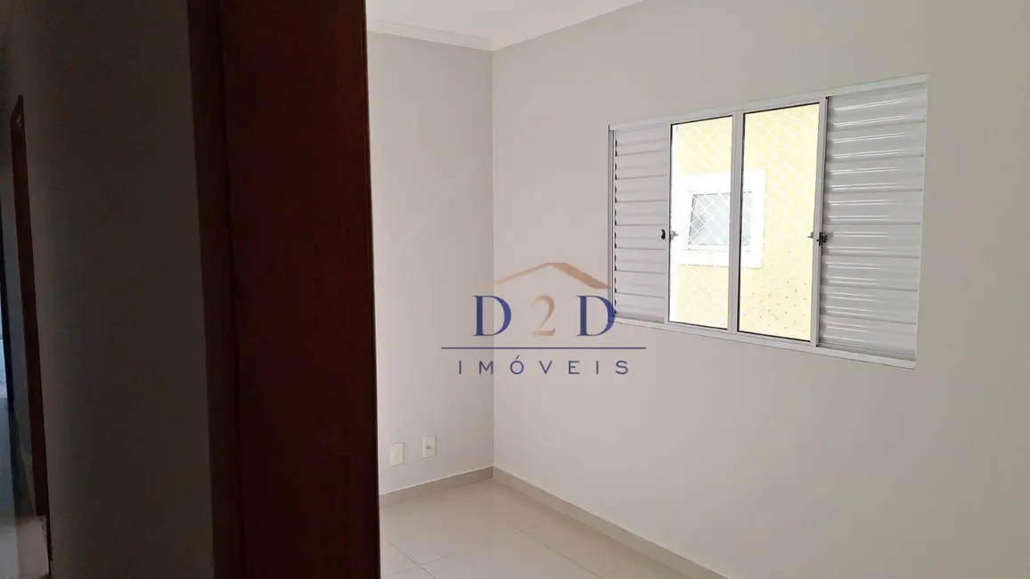 Foto 3 de Casa com 3 quartos à venda, 180m2 em Jardim Paulista, Atibaia - SP