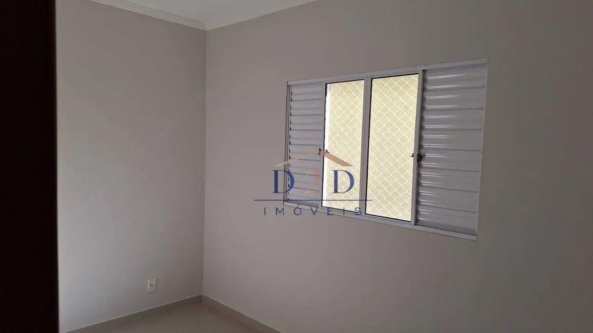 Foto 5 de Casa com 3 quartos à venda, 180m2 em Jardim Paulista, Atibaia - SP