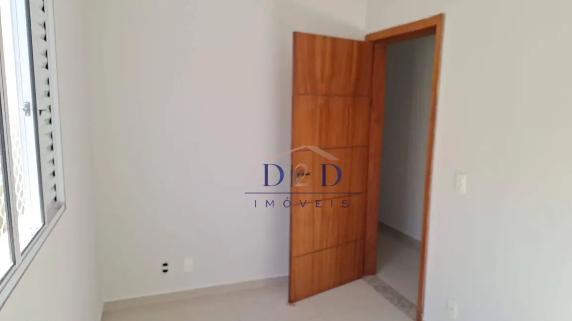 Foto 4 de Casa com 3 quartos à venda, 180m2 em Jardim Paulista, Atibaia - SP