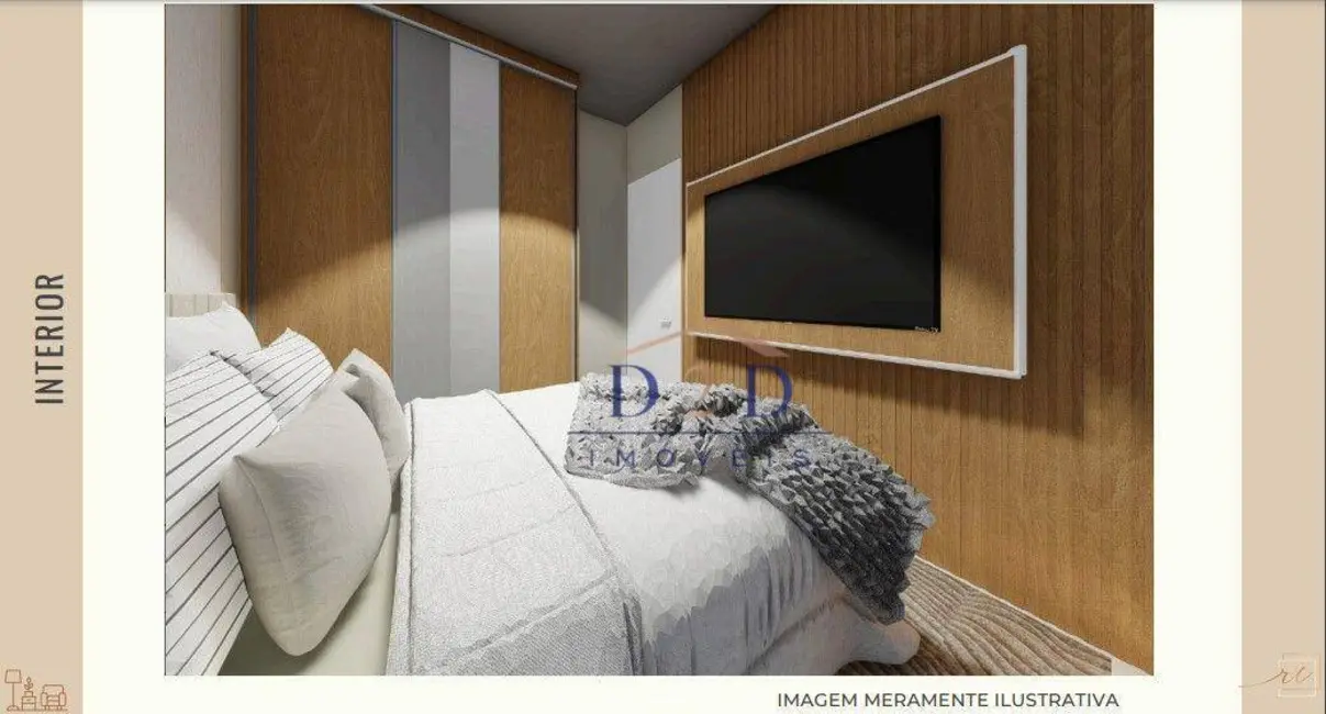 Foto 6 de Casa com 3 quartos à venda, 180m2 em Jardim dos Pinheiros, Atibaia - SP