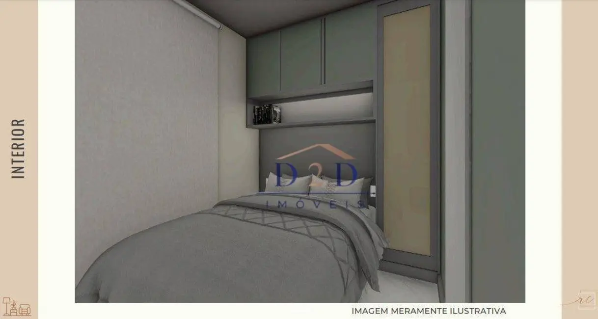 Foto 5 de Casa com 3 quartos à venda, 180m2 em Jardim dos Pinheiros, Atibaia - SP