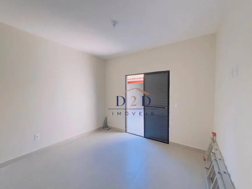 Foto 9 de Casa com 3 quartos à venda, 206m2 em Jardim dos Pinheiros, Atibaia - SP