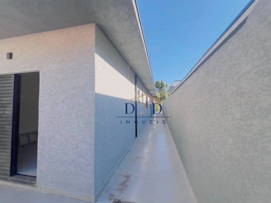 Foto 5 de Casa com 3 quartos à venda, 206m2 em Jardim dos Pinheiros, Atibaia - SP