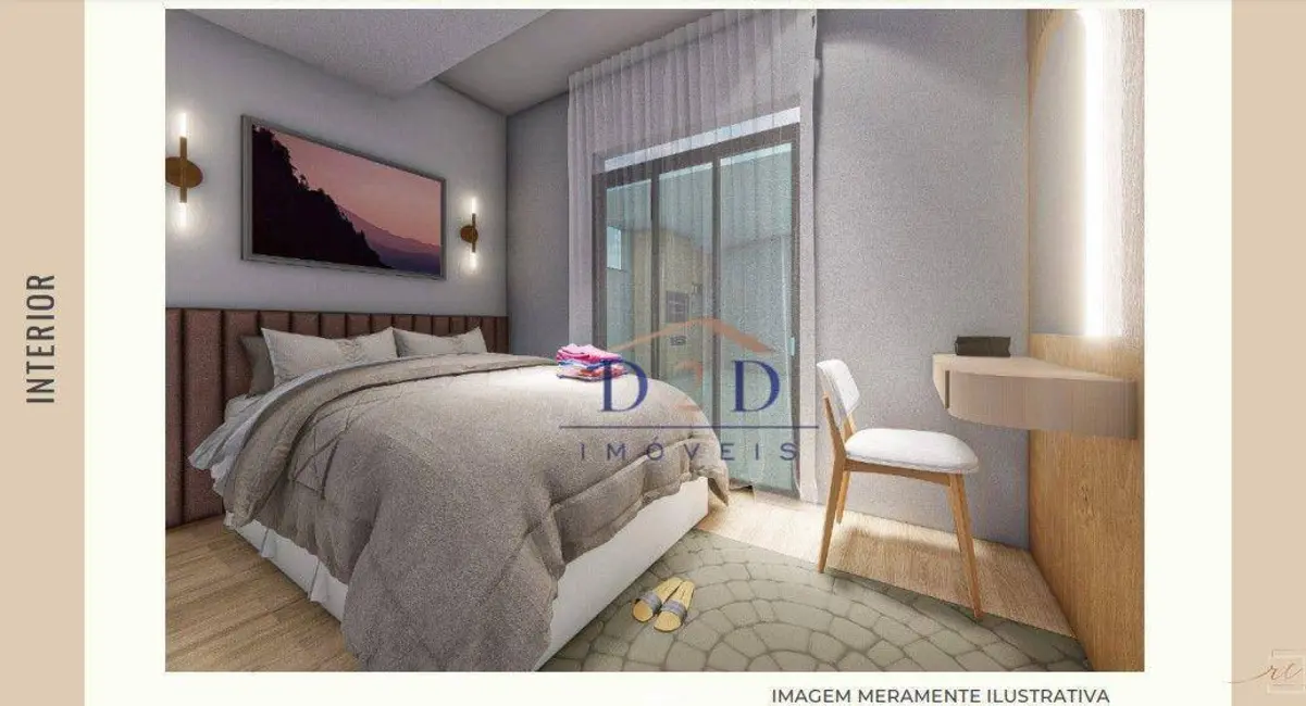 Foto 7 de Casa com 3 quartos à venda, 206m2 em Jardim dos Pinheiros, Atibaia - SP