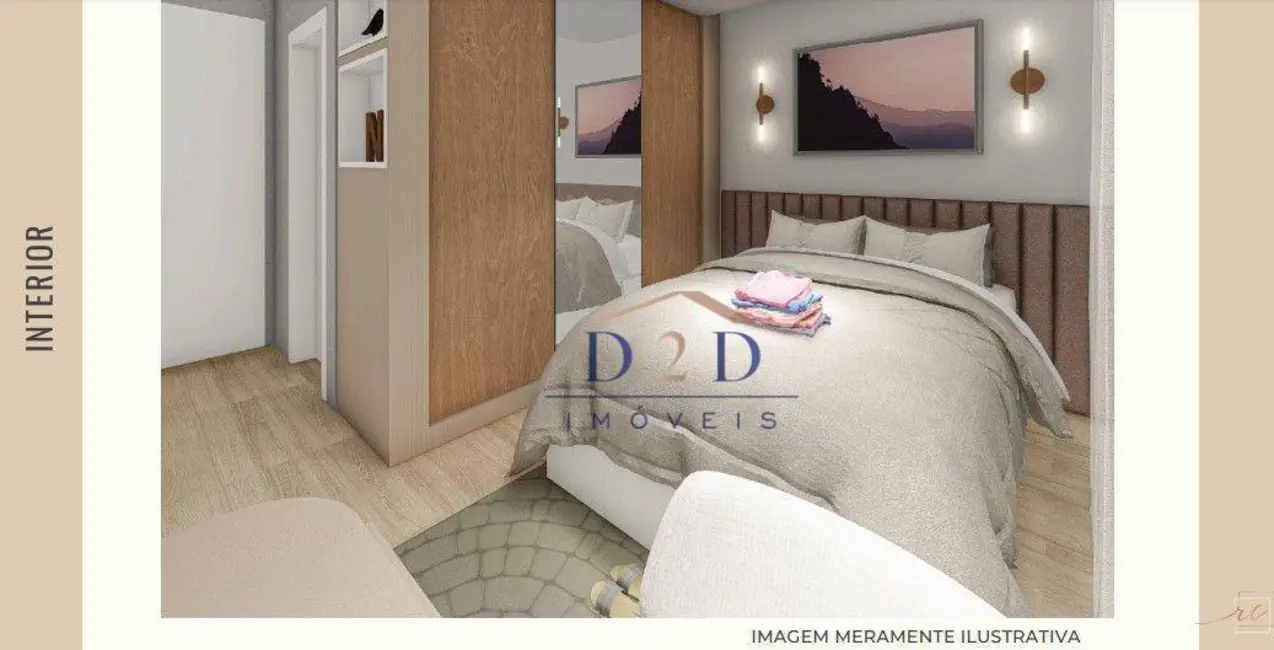 Foto 8 de Casa com 3 quartos à venda, 206m2 em Jardim dos Pinheiros, Atibaia - SP