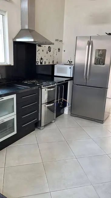 Foto 7 de Casa com 3 quartos à venda, 490m2 em Jardim do Lago, Atibaia - SP