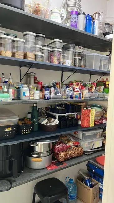 Foto 9 de Casa com 3 quartos à venda, 490m2 em Jardim do Lago, Atibaia - SP