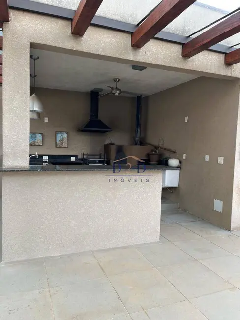 Foto 4 de Casa com 3 quartos à venda, 490m2 em Jardim do Lago, Atibaia - SP