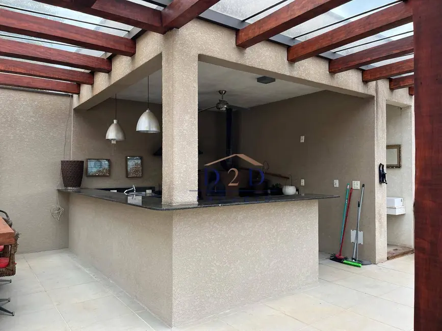 Foto 5 de Casa com 3 quartos à venda, 490m2 em Jardim do Lago, Atibaia - SP