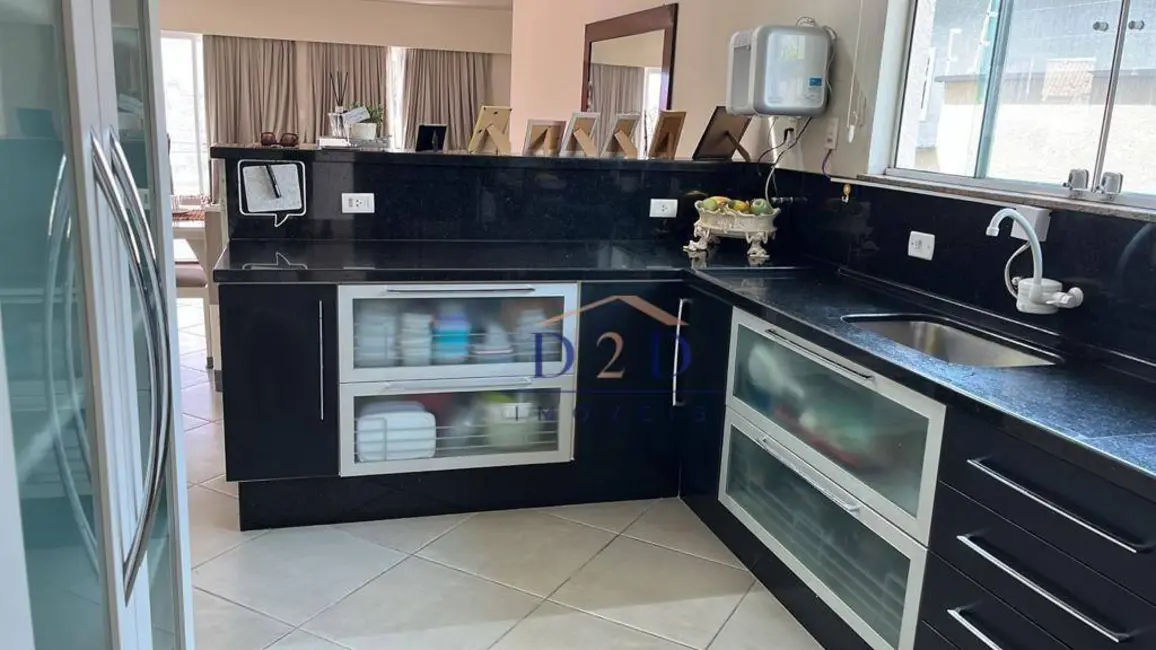 Foto 8 de Casa com 3 quartos à venda, 490m2 em Jardim do Lago, Atibaia - SP