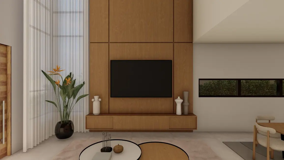 Foto 7 de Casa de Condomínio com 4 quartos à venda, 376m2 em Atibaia - SP