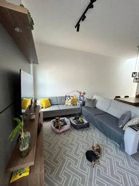 Foto 9 de Casa com 3 quartos à venda, 150m2 em Jardim dos Pinheiros, Atibaia - SP