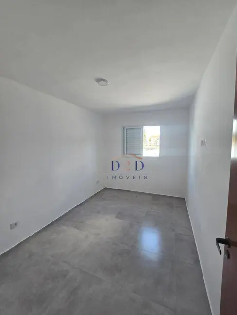 Foto 5 de Apartamento com 2 quartos à venda, 44m2 em Jardim Colonial, Atibaia - SP