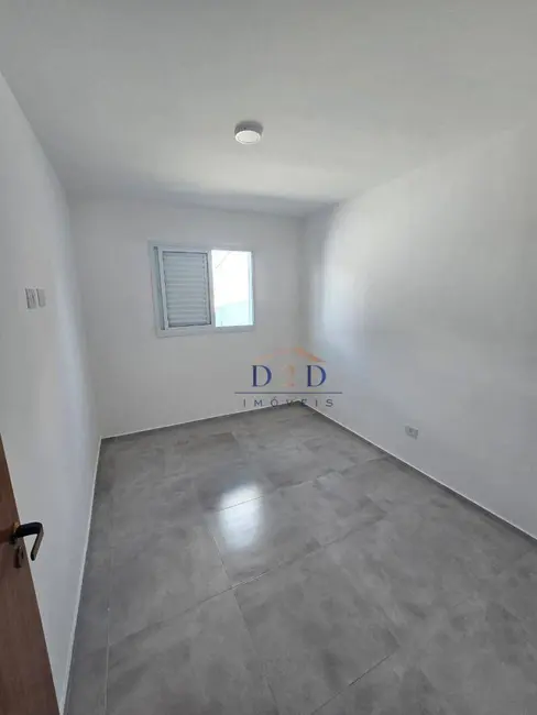 Foto 7 de Apartamento com 2 quartos à venda, 44m2 em Jardim Colonial, Atibaia - SP