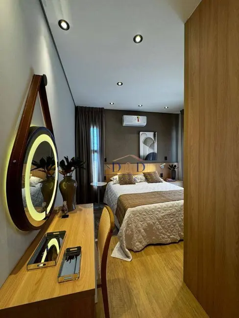 Foto 7 de Casa de Condomínio com 3 quartos à venda, 184m2 em Nova Gardênia, Atibaia - SP