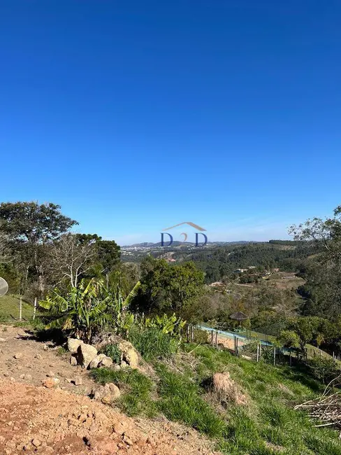 Foto 2 de Terreno / Lote à venda, 3000m2 em Portão, Atibaia - SP