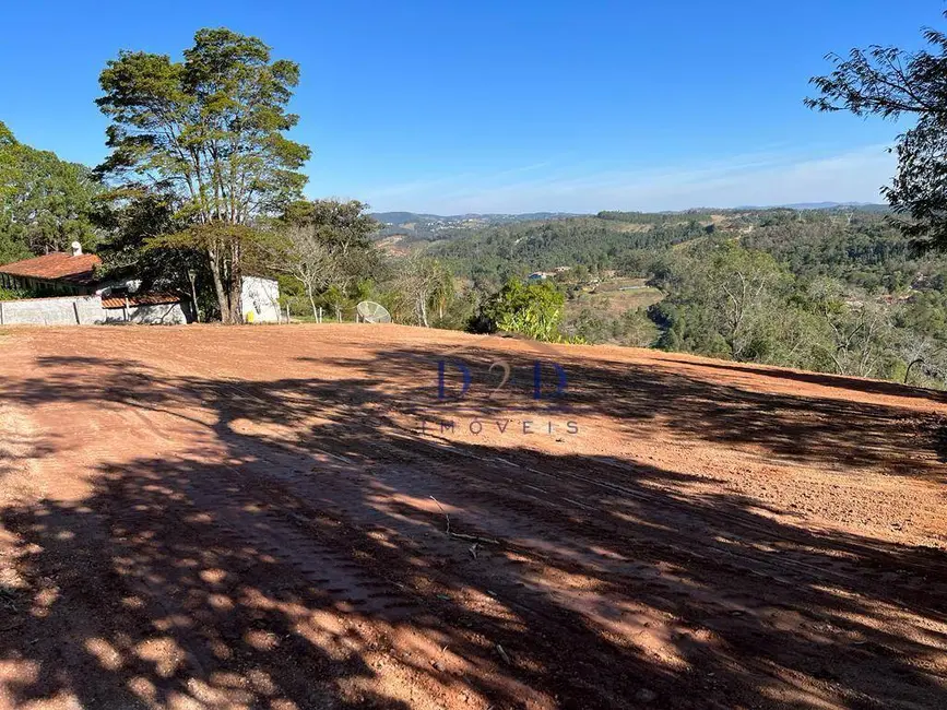 Foto 1 de Terreno / Lote à venda, 3000m2 em Portão, Atibaia - SP