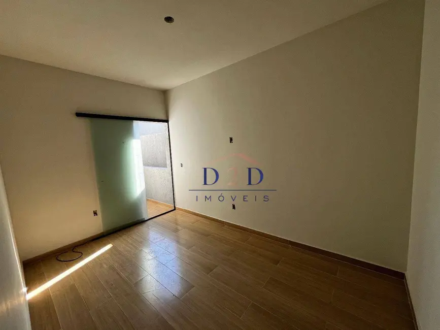 Foto 6 de Casa com 2 quartos à venda, 125m2 em Campos de Atibaia, Atibaia - SP