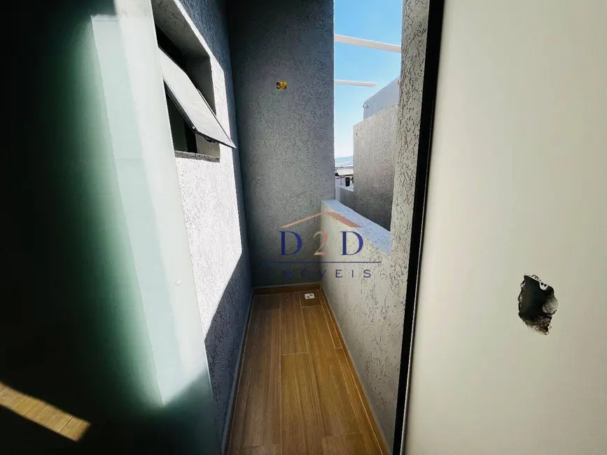 Foto 5 de Casa com 2 quartos à venda, 125m2 em Campos de Atibaia, Atibaia - SP