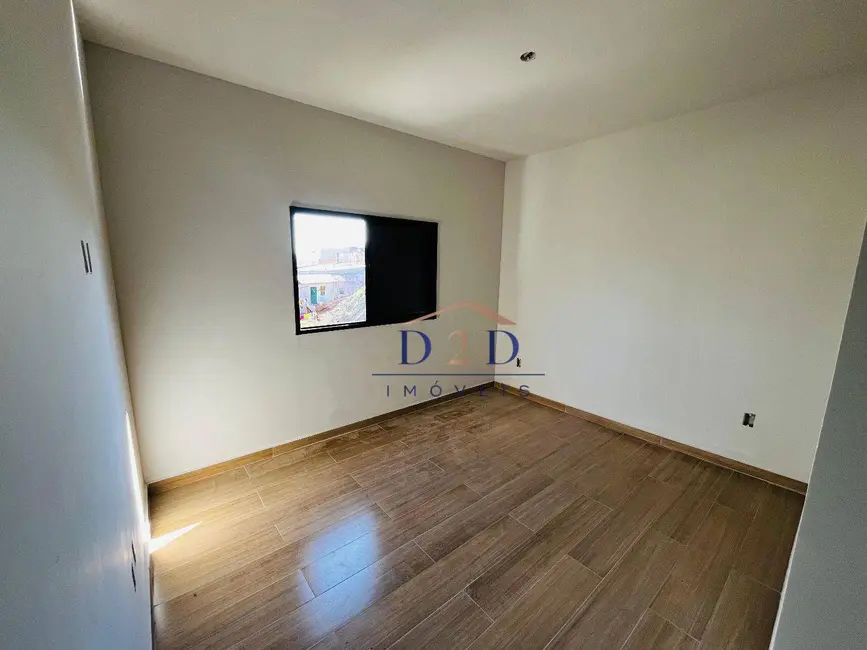 Foto 7 de Casa com 2 quartos à venda, 125m2 em Campos de Atibaia, Atibaia - SP