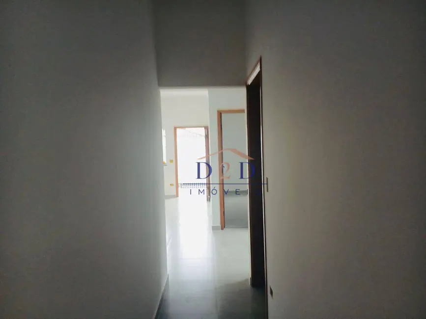 Foto 8 de Casa com 3 quartos à venda, 175m2 em Atibaia - SP