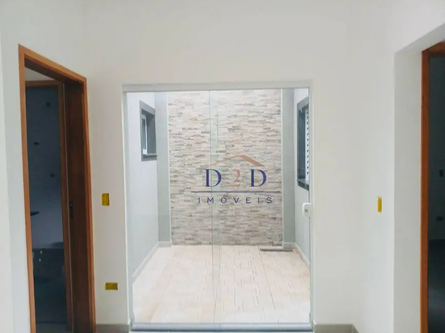 Foto 4 de Casa com 3 quartos à venda, 175m2 em Atibaia - SP